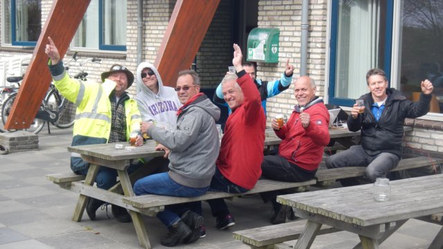 HWK Texel 2015 053.jpg